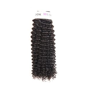 28 30 32 40 Inch Kinky Curly Bundles 100% Human Hair Extensions 1 Bundles Deals Brazilian Curly Weaves