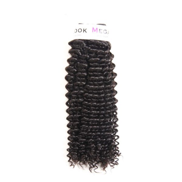 28 30 32 40 Inch Kinky Curly Bundles 100% Human Hair Extensions 1 Bundles Deals Brazilian Curly Weaves