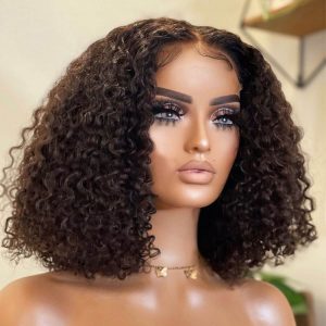 5×5-deep-curly-wig-14-inches3.jpg