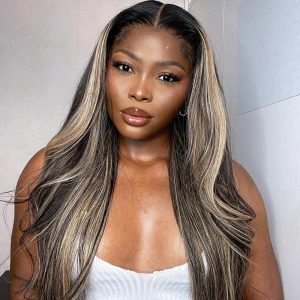 6inch_deep_part_lace_frontal_wig.jpg