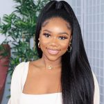 Kinky Straight 360 HD Lace Frontal Wig Yaki Virgin Human Hair Wig