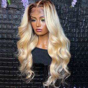 Ombre-4-613-lace-front-wig-6-2.jpg