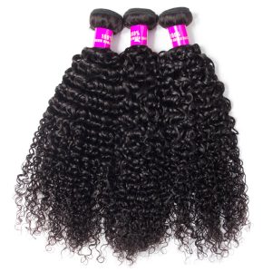 Tinashe-hair-curly-wave-2.jpg