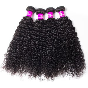 Tinashe-hair-curly-wave-3-3.jpg
