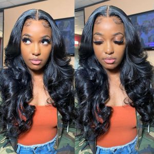 barrel-curl-lace-wig-6.jpg