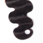 Brazilian Body Wave 4 Bundles Deal Starshow Hair High Quality Virgin Hair Bundles Brazilian Body Wave Hair Extension