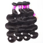 Wholesale Virgin Hair Body Wave 10 Bundles