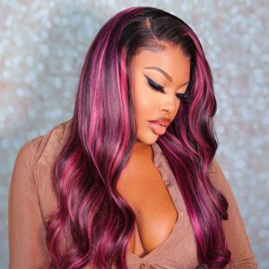 highlight-colored-lace-wigs.jpg