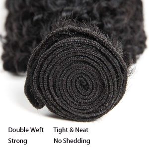 human-hair-bundles-for-black-women.jpg