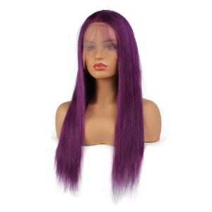 long-purple-wigs.jpg
