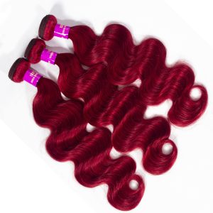 red-body-wave-hair-bundles-3-scaled-1.jpg