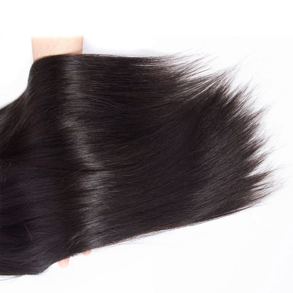 Straight Hair 10 Bundle Deals Wholesale Hair Suppliers