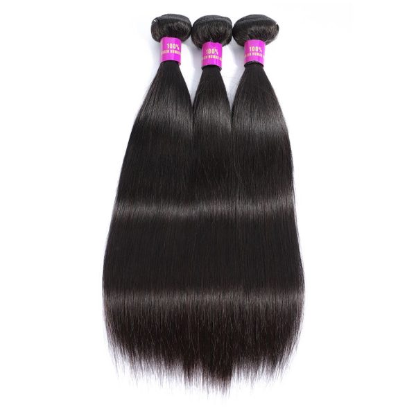 Straight Hair 10 Bundle Deals Wholesale Hair Suppliers
