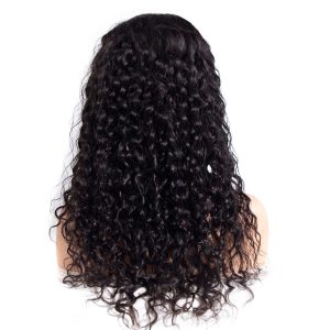 water-wave-lace-front-wig-1-1.jpg