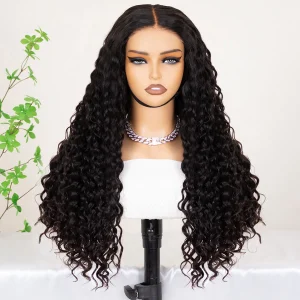 Tinashe-hair-parting-max-9×6-lace-wig-water-wave-2-1