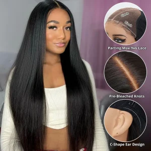Tinashe-hair-straight-parting-max-9×6-lace-wig