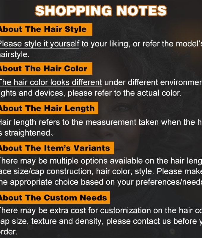 Short Straight Bob Real Human Hair Weargo Silk Top Lace Wigs With Bangs For Women