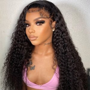 Curly-13×4-lace-front-wig.jpg