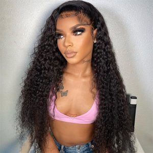 Curly-13×4-lace-front-wig.jpg