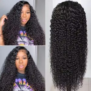 Curly-13×4-lace-front-wig.jpg