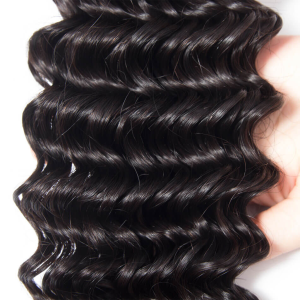 deep-wave-bundles-1.jpg