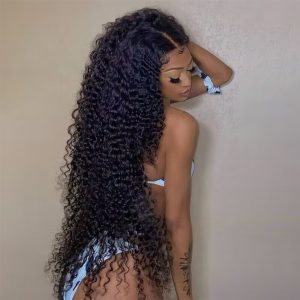 deep_wave_high_density_hd_lace_wig_1.jpg