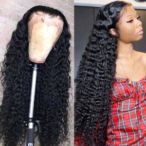 deep_wave_high_density_hd_lace_wig_1.jpg