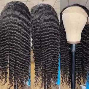 deep_wave_high_density_hd_lace_wig_1.jpg